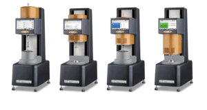 New Waters Discovery Core Rheometer